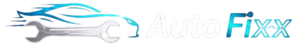 Auto Fixx
